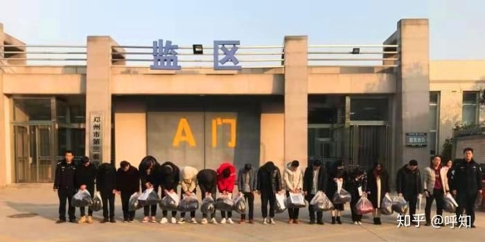 淘宝开店商品取名有哪些禁止的(淘宝店铺名可以写专卖店吗)