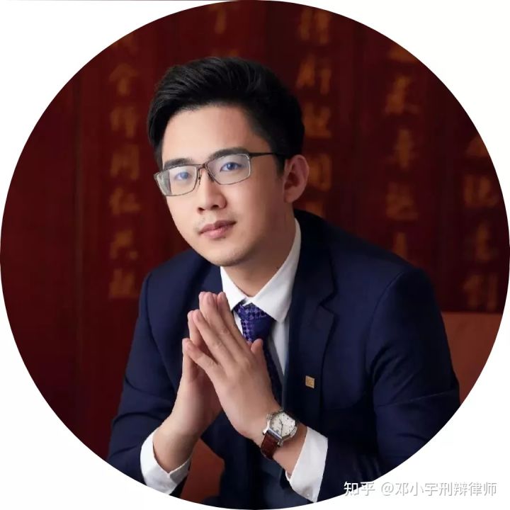 怎么拿到微短剧推广分销授权渠道？常见问题解答