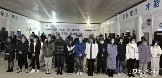淘宝开店交的1000块能退吗(淘宝开的网店一千块钱怎么退)