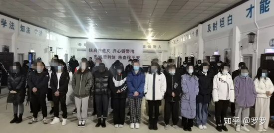 最新整理，互联网营销推广必备网站125个！