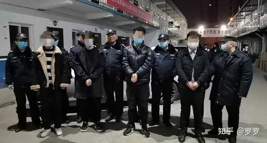 如何策划一套成功的内容营销策略