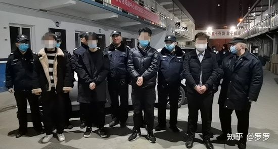 seo浅谈提高网站权重的五个方法。