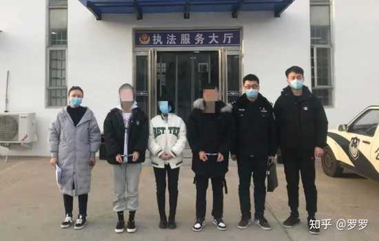 短视频运营好做吗(揭秘抖音与快手短视频的发展)