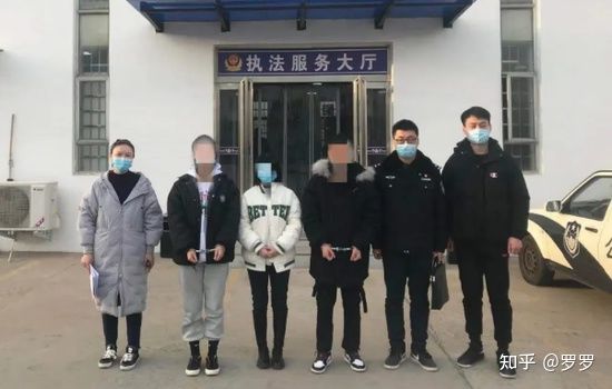 SEO揭秘之——究竟存不存在排名无缘无故的消失。