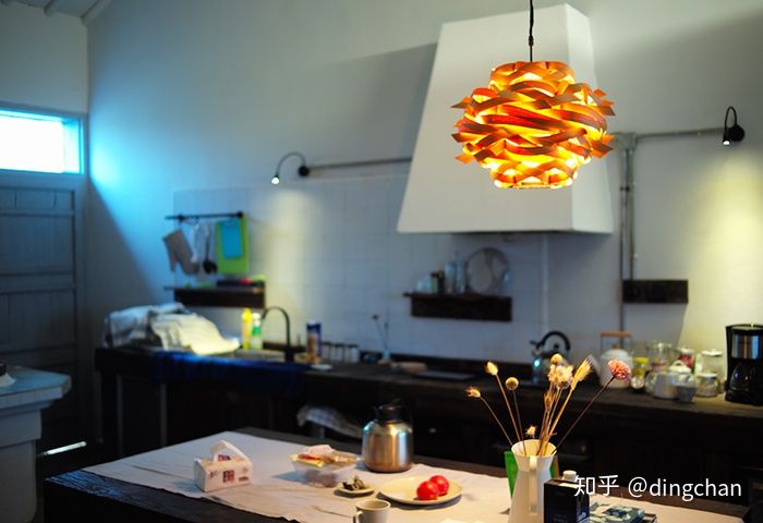 媒体控诉，地产营销被渠道绑架！贝壳之流是不是真的很可恶 ...