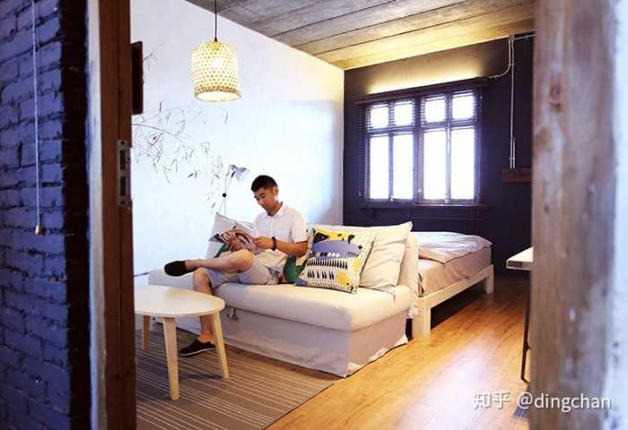淘宝新产品怎么引流(淘宝新店推广引流方法有哪些)