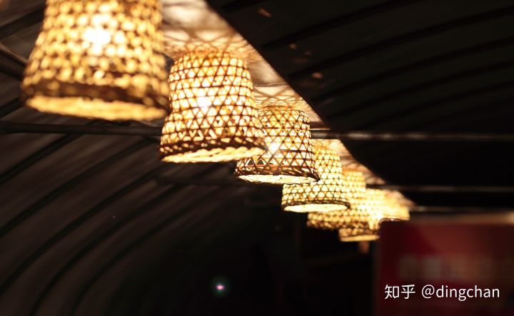 抖音直播点赞有什么用处（新手小白做抖音增加点赞技巧）