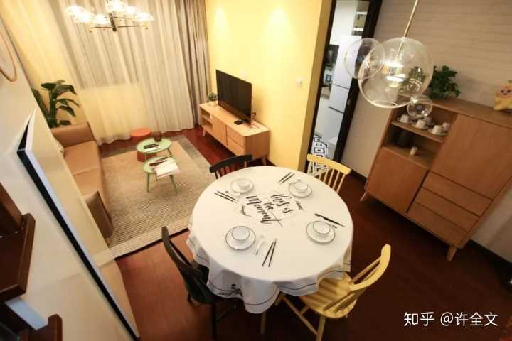 淘宝卖家未按时发货怎么办(淘宝未按期发货怎么处理)
