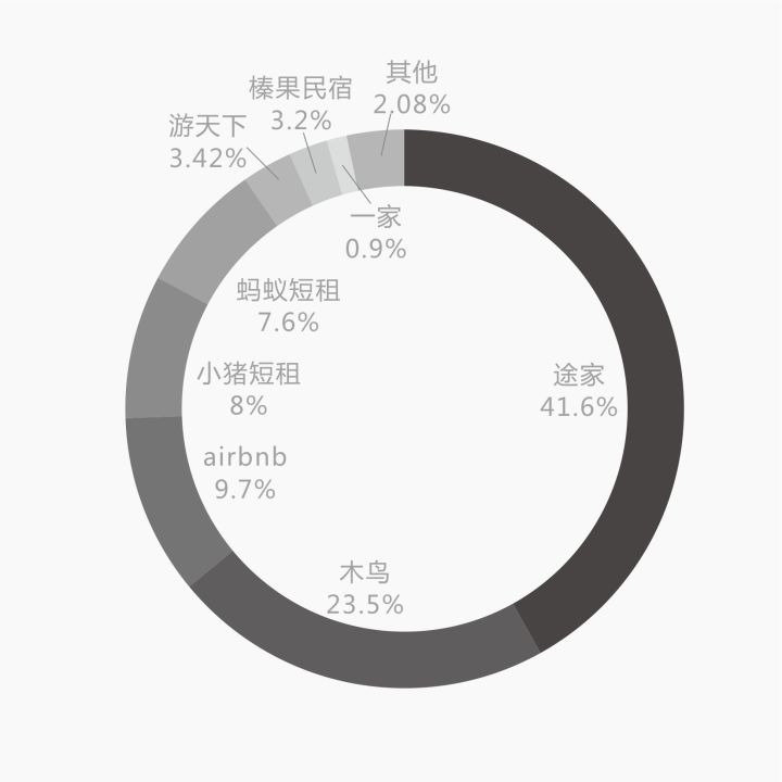 “凤凰男”坚决离婚，分走巨额家产，家庭财富管理决定命运