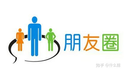 现有打开现有抖音号码的真名？抖音号注册规则