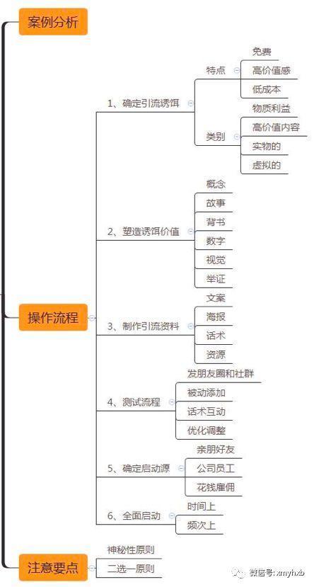 淘宝子账户被冻结如何恢复(淘宝账户被冻结了如何解冻)
