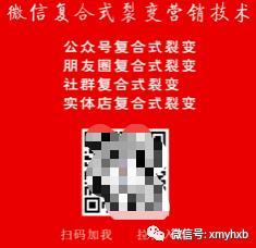 加入天猫需要什么手续(入驻天猫店需要什么条件)