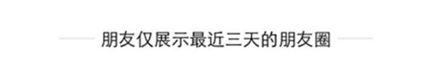 台湾快手营销现状,快手广告如何解决营销痛点?