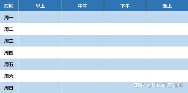 飞猪学生票怎么买(飞猪上怎么用学生证买票)