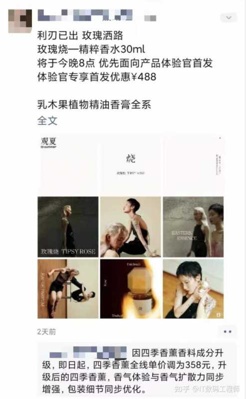 淘宝承诺送达时间没有送达有补偿吗(淘宝承诺送达未送达赔付多少)