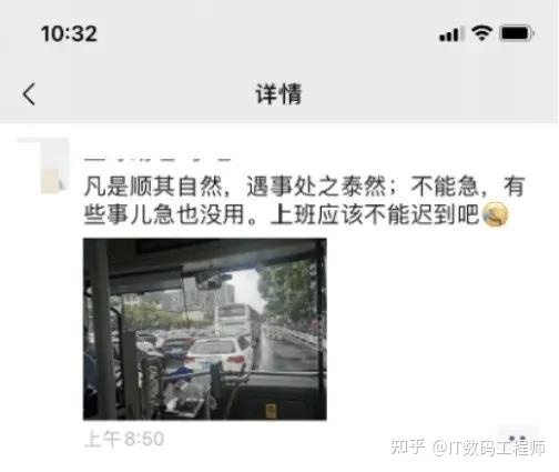 闲鱼如何创建兴趣鱼塘(闲鱼鱼塘在哪里加入)