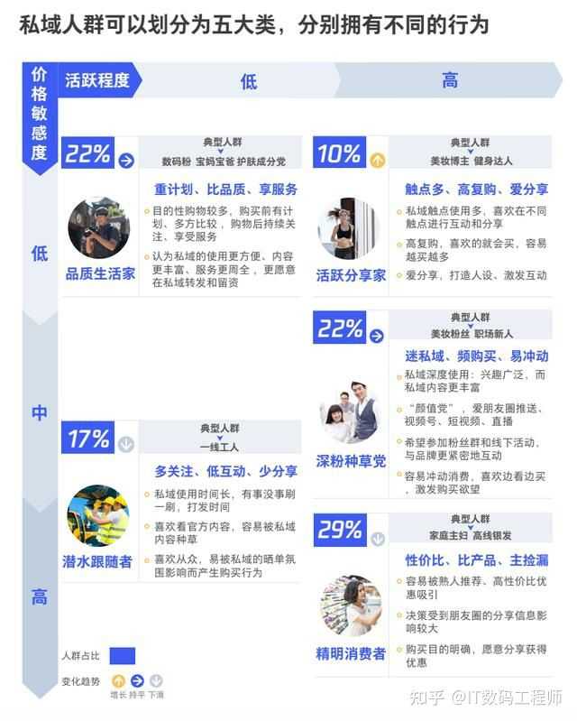 淘宝人气新品是正品吗(淘宝当季新品是真的吗)