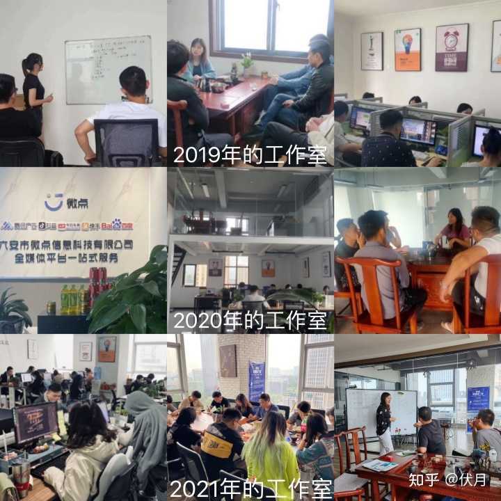 营销策略|想刷屏,一定要懂这10种营销方式