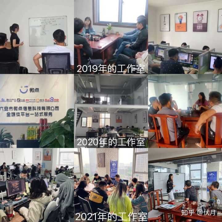 谷淦提醒国内渠道经销商,遇到这类产品千万别碰