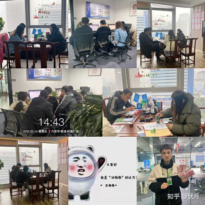 淘宝开店卖童装保证金交多少(淘宝开服装店要多少保证金)