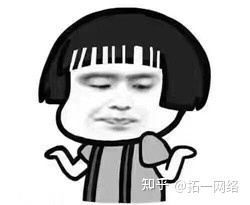 生意参谋行业复购率在哪看(生意参谋查看复购率)