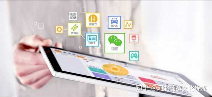 淘宝晚到必赔怎么赔(淘宝晚到必赔是什么意思)
