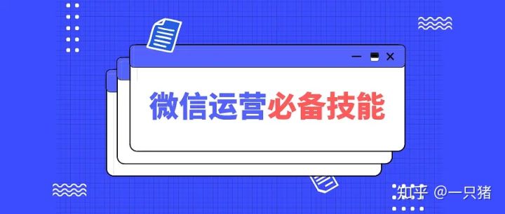 直播没人打赏有收益吗