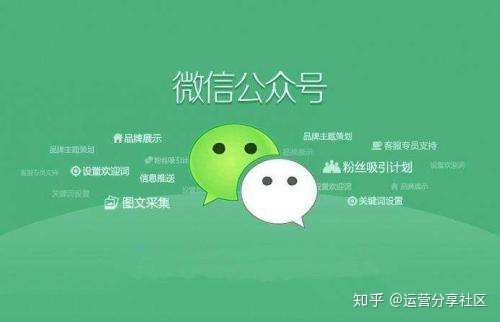 淘宝满包邮怎么设置(淘宝部分包邮怎么设置)