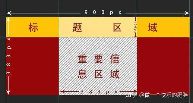 农村淘宝账号怎么开通(怎么开农村淘宝服务站)