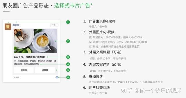 淘宝开店没有货源可以开店吗,淘宝店开了以后怎么经营（淘宝开店没有货源怎么办）