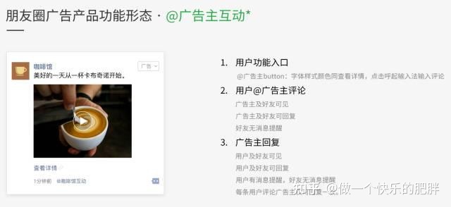 分享修改网站的Title对SEO优化有影响吗。
