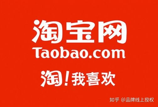 阿里众包兼职是真的吗(阿里众包兼职一天能赚多少)