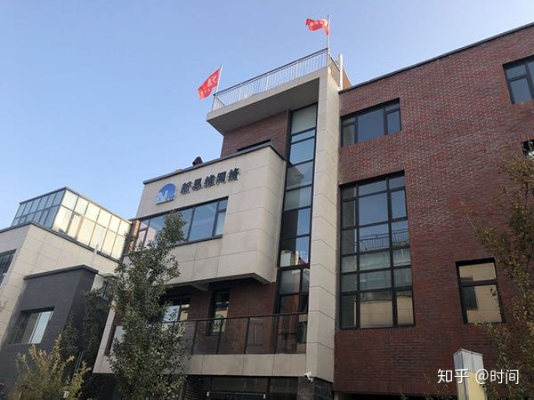 ChatGPT:提升销售与营销效率的秘密武器