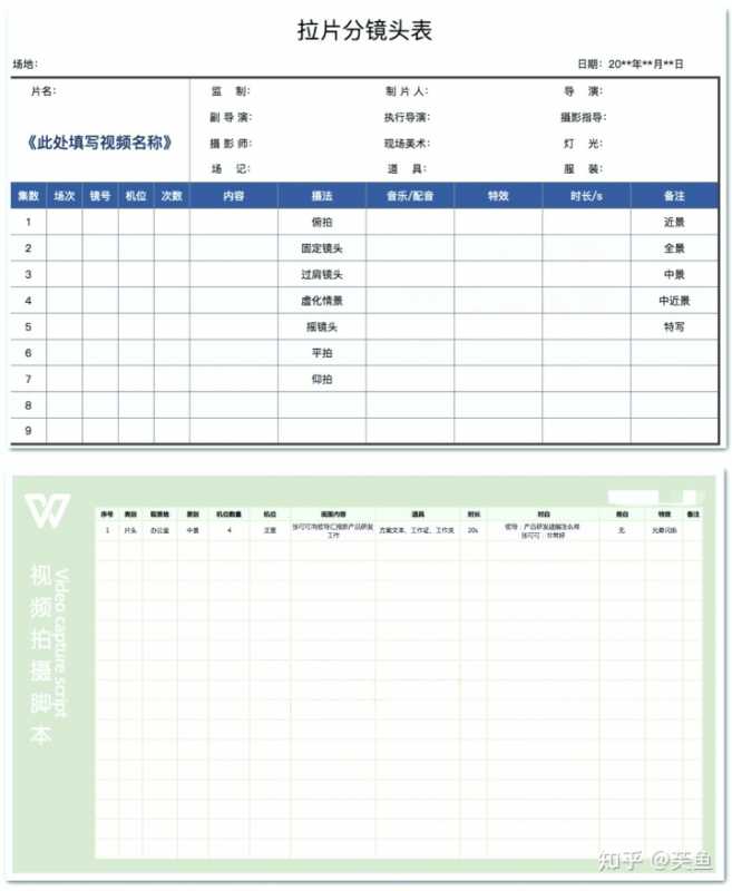 淘宝取消订单钱多久退(淘宝取消订单后 需要多久钱才能到账)
