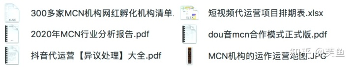支付宝刷脸认证不成功怎么办(支付宝刷脸支付不成功怎么办)