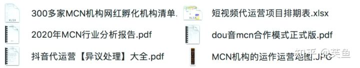 富人的孩子为什么大多优秀? 富人的孩子为什么大多优秀?