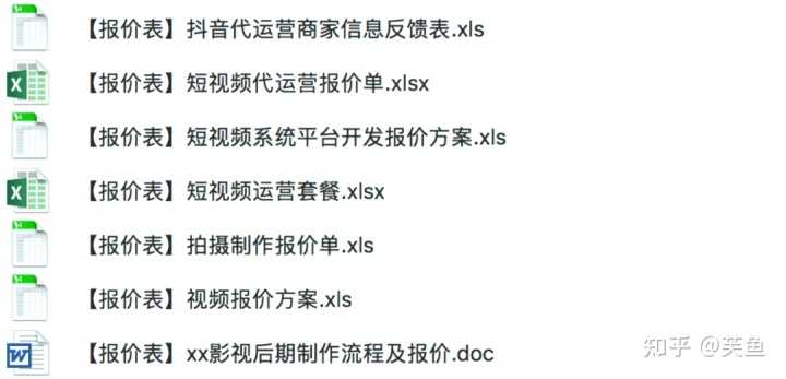 经典的互联网营销案例?