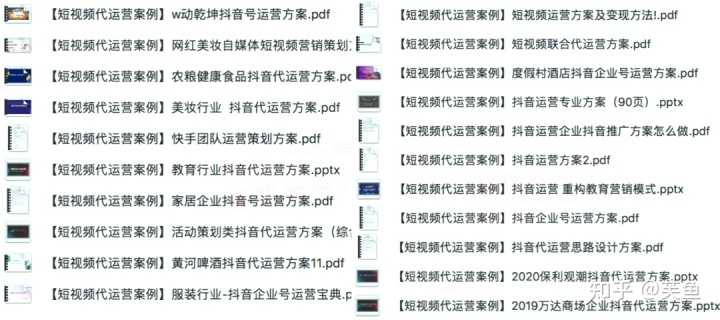 谷歌推广开户即将阻止耗电量大的广告加载到Chrome中