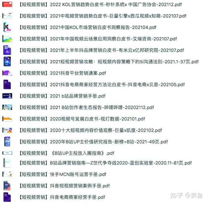 seo软文营销推广怎么做。