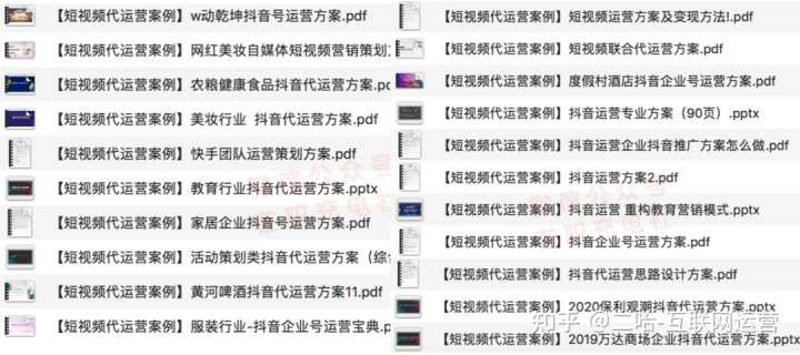 淘特商家店铺评分升级了什么(淘宝特价版怎么看店铺评分)