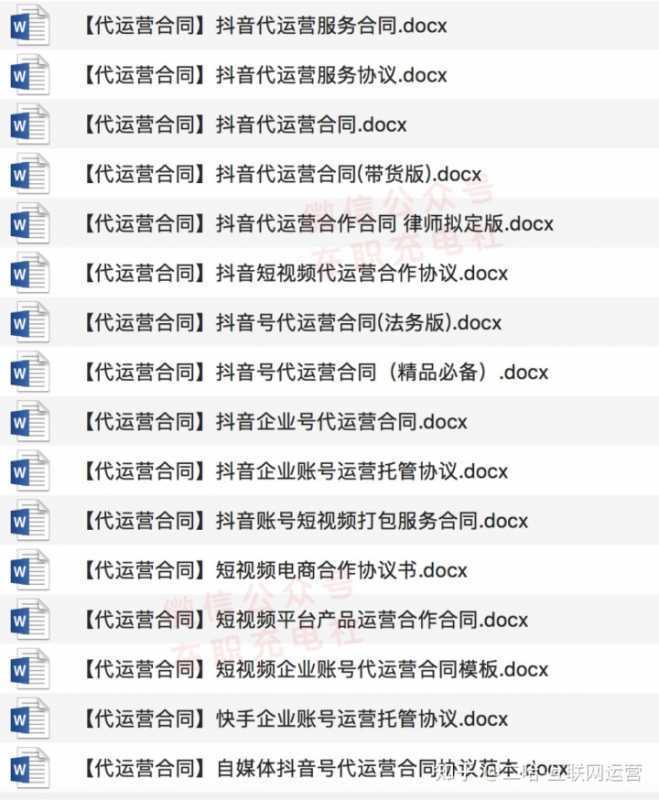 初创企业线上线下主流的推广方式有哪些?
