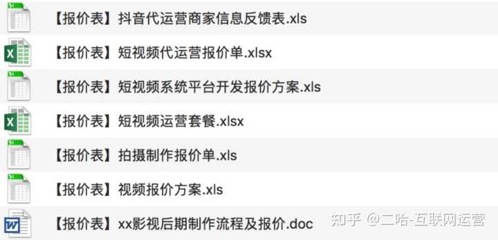 市场营销专业好就业吗？