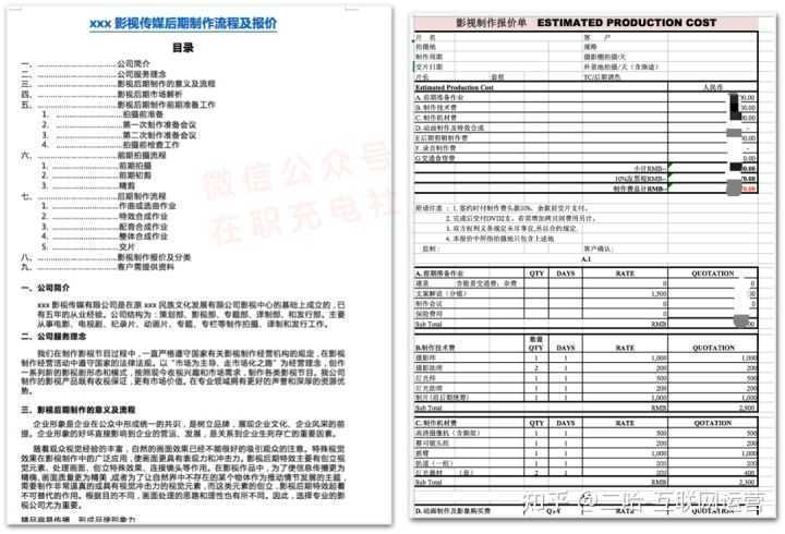 淘宝主图点击率怎么提高(淘宝主图怎么优化)