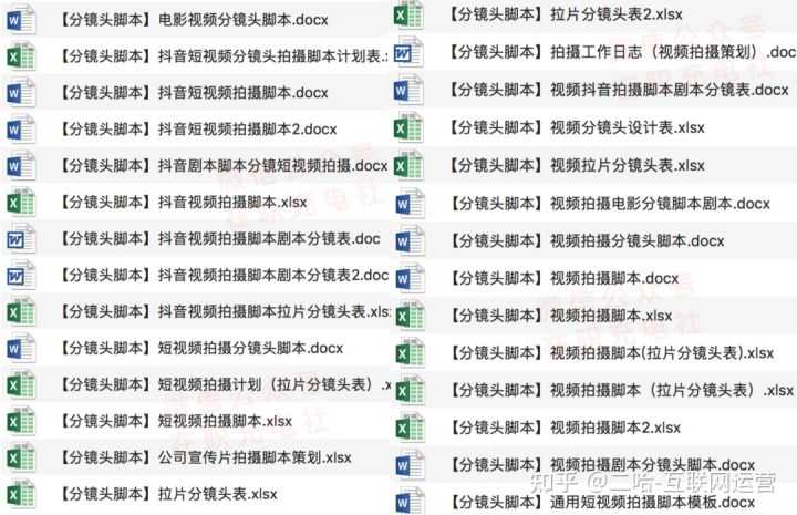 当下在快手投放搜索广告还有优势吗?为什么 ?