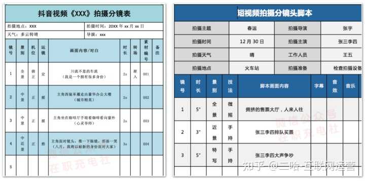 超级推荐基础出价设置多少合适(超级推荐的出价是怎么计算的)