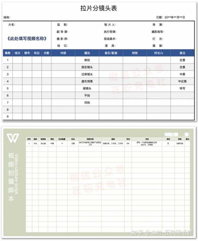 店侦探如何添加竞品(店侦探怎么用)