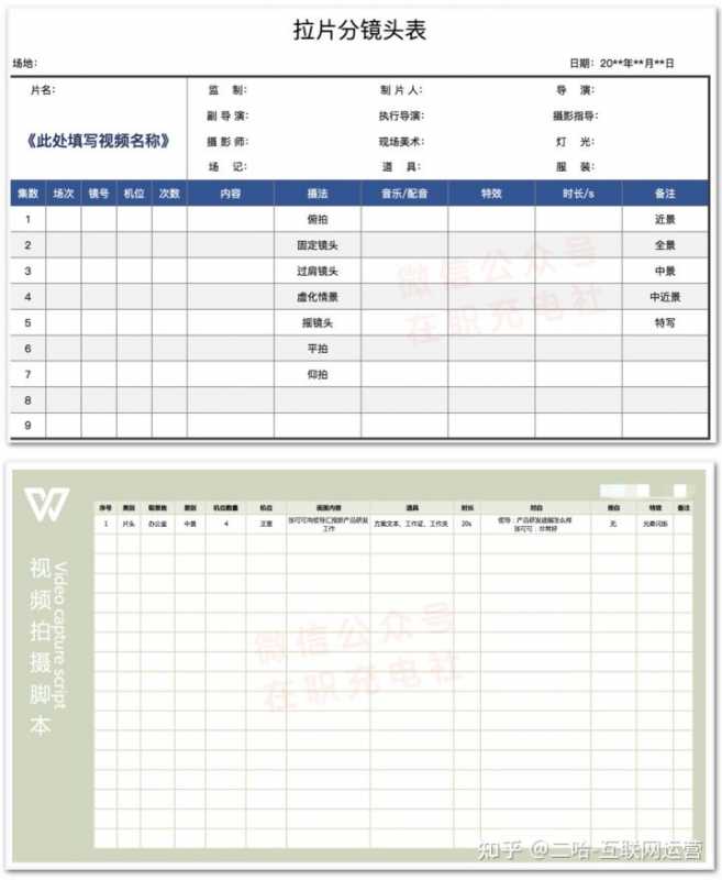 278家电品牌统帅营销策划案（23份）