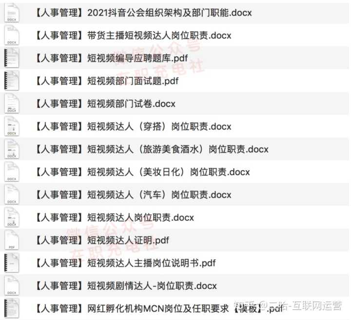 淘宝开店铺怎么开,怎么创建淘宝网店(无货源网店怎么开)