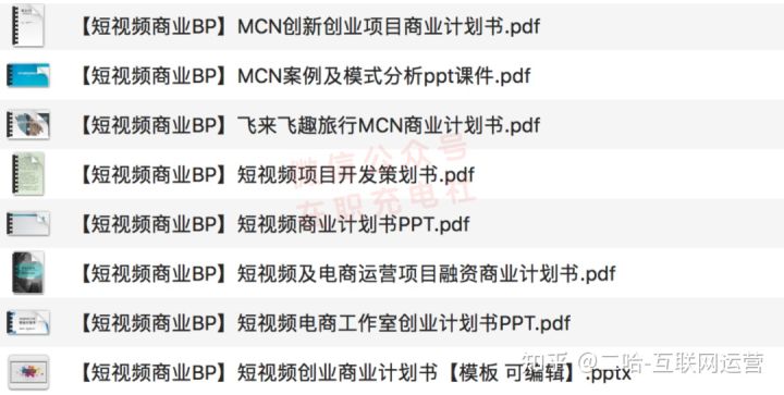 爆火的chatgtp，对私域营销和短视频会有哪些冲击?