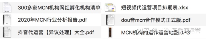 快手播放量给钱吗？快手播放量提现标准介绍